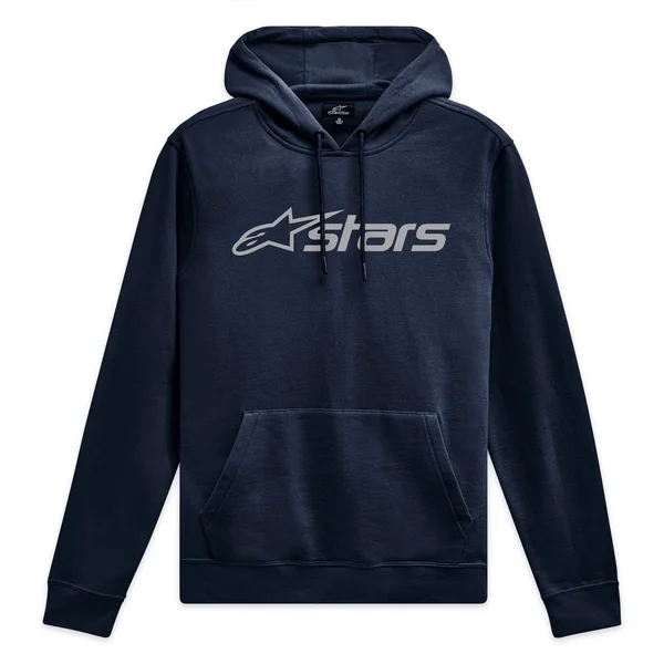 ALPINESTARS - 1214-51814-7011-XL - Blaze 2.0 Hoodie (2024)