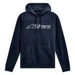 ALPINESTARS - 1214-51814-7011-XL - Blaze 2.0 Hoodie (2024)