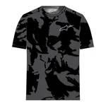 ALPINESTARS - 1214-70020-160-S - Camo Performance SS Tee (2024)