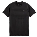 ALPINESTARS - 1214-70022-10-M - Engineered Performance SS Tee (2024)
