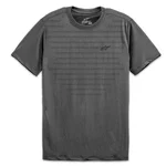 ALPINESTARS - 1214-70022-11-XXL - Engineered Performance SS Tee (2024)