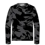 ALPINESTARS - 1214-71010-160-S - Camo Performance LS Tee (2024)