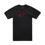 ALPINESTARS - 1214-73104-1030-M - Ageless Shadow CSF Tee (2024)
