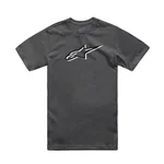 ALPINESTARS - 1214-73104-1810-L - Ageless Shadow CSF Tee (2024)