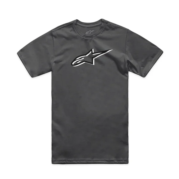 ALPINESTARS - 1214-73104-1810-M - Ageless Shadow CSF Tee (2024)