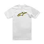 ALPINESTARS - 1214-73104-2010-M - Ageless Shadow CSF Tee (2024)