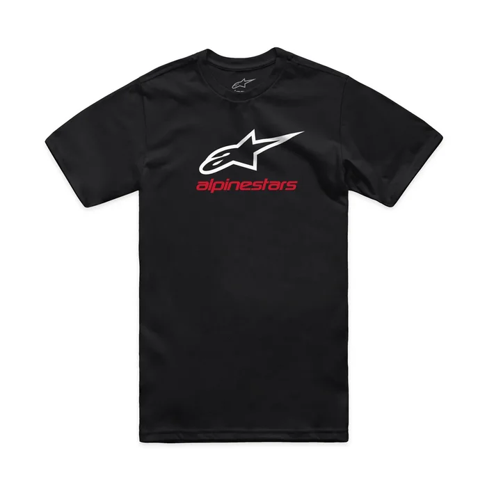 ALPINESTARS - 1214-73106-1232-M - Always 2.0 CSF Tee (2024)