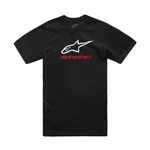 ALPINESTARS - 1214-73106-1232-M - Always 2.0 CSF Tee (2024)