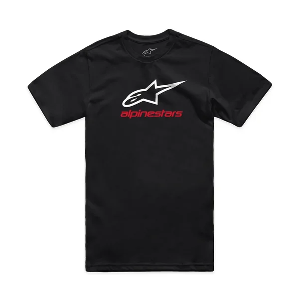 ALPINESTARS - 1214-73106-1232-XL - Always 2.0 CSF Tee (2024)
