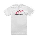 ALPINESTARS - 1214-73106-231-XXL - Always 2.0 CSF Tee (2024)