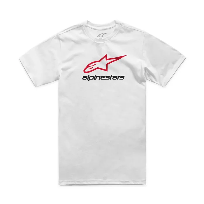 ALPINESTARS - 1214-73106-231-L - Always 2.0 CSF Tee (2024)