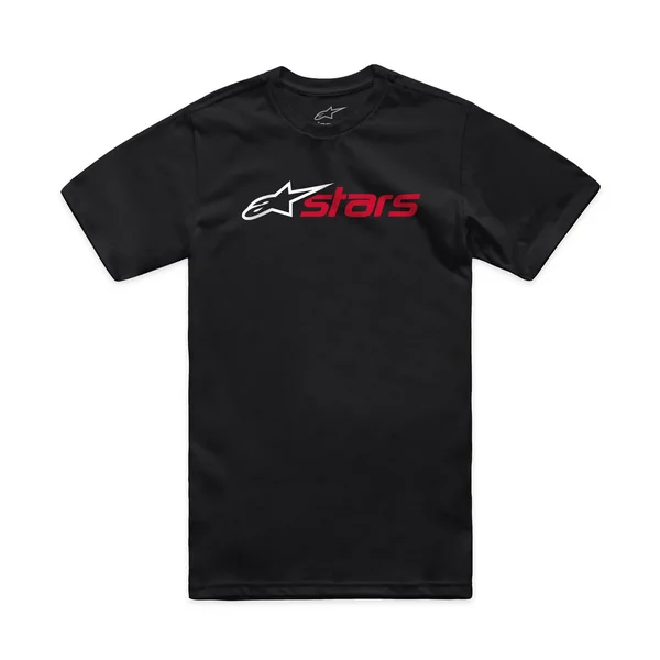 ALPINESTARS - 1214-73108-1232-L - Blaze 2.0 CSF Tee (2024)