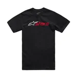 ALPINESTARS - 1214-73108-1232-M - Blaze 2.0 CSF Tee (2024)