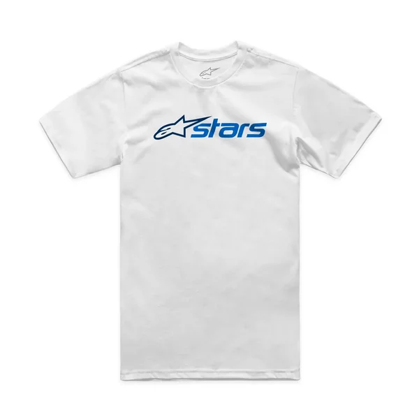 ALPINESTARS - 1214-73108-2760-S - Blaze 2.0 CSF Tee (2024)