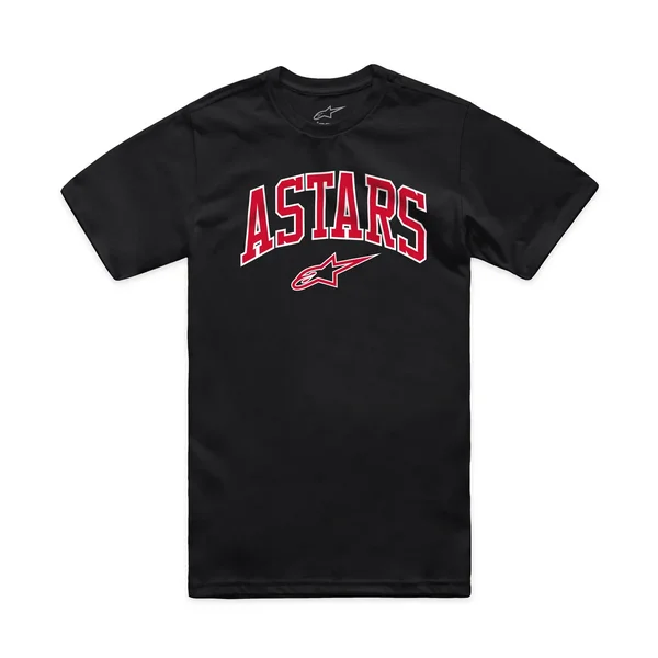 ALPINESTARS - 1214-73120-10-L - Dunker CSF Tee (2024)