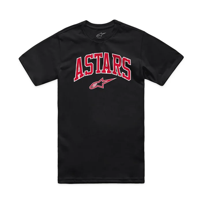 ALPINESTARS - 1214-73120-10-S - Dunker CSF Tee (2024)
