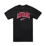 ALPINESTARS - 1214-73120-10-S - Dunker CSF Tee (2024)