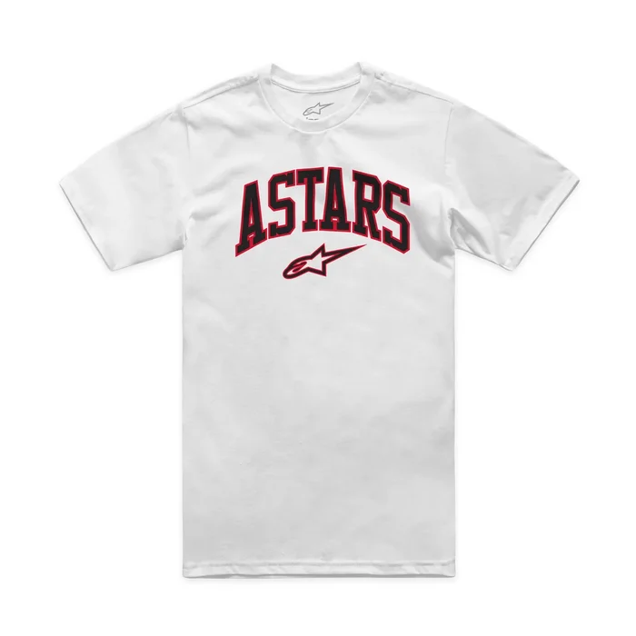 ALPINESTARS - 1214-73120-20-XXL - Dunker CSF Tee (2024)