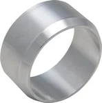 KPMI 20-2104 Exhaust Spigot - High-Performance Engine Exhaust Solution