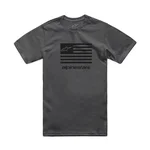 ALPINESTARS - 1214-73130-1810-M - Flag CSF Tee (2024)