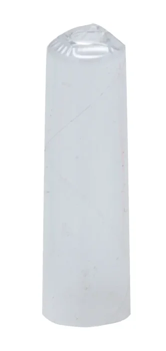 KPMI 20-20635 Installation Protectors - Durable Tool Protection for Powersports Equipment