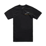 ALPINESTARS - 1214-73146-10-S - Sparky CSF Tee (2024)
