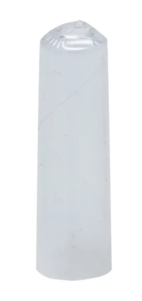 KPMI 20-20636 Installation Protectors - Durable Tool Protection for Powersports Equipment