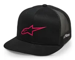 ALPINESTARS - 1214-81723-1030-OS - 3D Ageless Trucker Hat (2024)