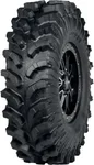 ITP - 6P1951 - MT911 Tire
