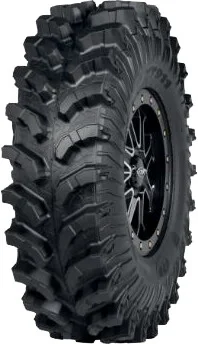 ITP - 6P1952 - MT911 Tire