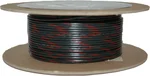 NAMZ CUSTOM CYCLE - NWR-02-100-20 - 100-Foot OEM Color Wire Spools