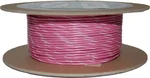 NAMZ CUSTOM CYCLE - NWR-109-100-20 - 100-Foot OEM Color Wire Spools