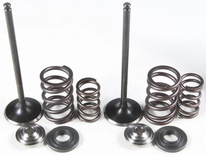 KPMI - 96-96450 - Intake Valve Spring Kit