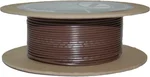 NAMZ CUSTOM CYCLE - NWR-1-100-20 - 100-Foot OEM Color Wire Spools