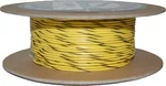NAMZ CUSTOM CYCLE - NWR-40-100-20 - 100-Foot OEM Color Wire Spools
