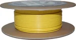 NAMZ CUSTOM CYCLE - NWR-4-100-20 - 100-Foot OEM Color Wire Spools