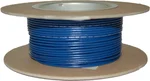 NAMZ CUSTOM CYCLE - NWR-6-100-20 - 100-Foot OEM Color Wire Spools