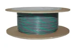 NAMZ CUSTOM CYCLE - NWR-85-100-20 - 100-Foot OEM Color Wire Spools