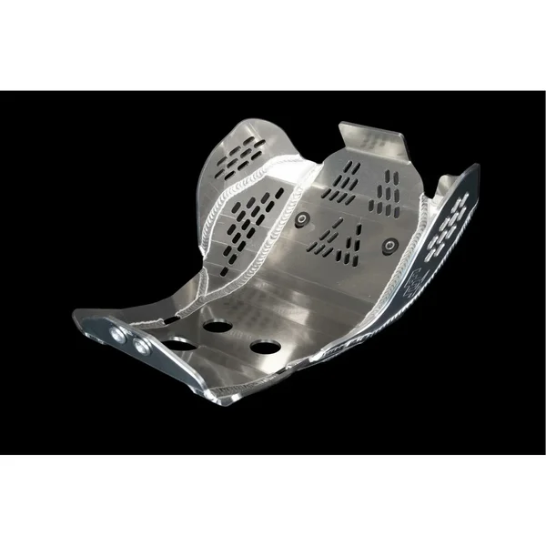 ENDURO ENGINEERING - 24-1016X - Xtreme Skidplate