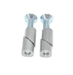 ENDURO ENGINEERING - 50-033 - Taper Lock Set