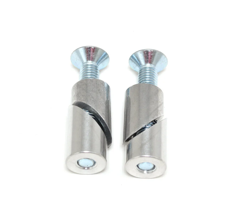 ENDURO ENGINEERING - 50-033TW - Taper Lock Set