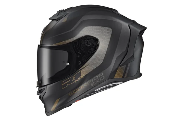SCORPION EXO - R1-1103 - EXO-R1 Air Full Face Helmet
