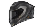SCORPION EXO - R1-1103 - EXO-R1 Air Full Face Helmet