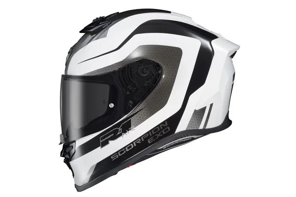 SCORPION EXO - R1-1117 - EXO-R1 Air Full Face Helmet