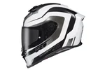 SCORPION EXO - R1-1116 - EXO-R1 Air Full Face Helmet