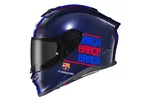 SCORPION EXO - R1-1207 - EXO-R1 Air Full Face Helmet