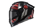SCORPION EXO - R1-1305 - EXO-R1 Air Full Face Helmet