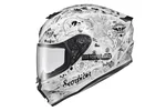 SCORPION EXO - 42-2214 - EXO-R420 Full-Face Helmet