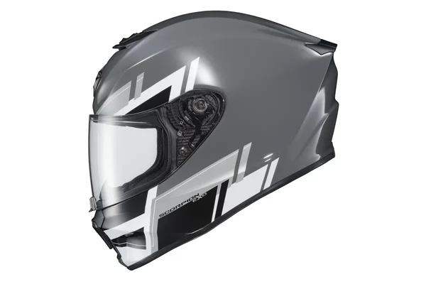 SCORPION EXO - 42-2315 - EXO-R420 Full-Face Helmet