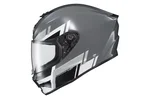 SCORPION EXO - 42-2316 - EXO-R420 Full-Face Helmet